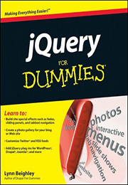 Awesome book